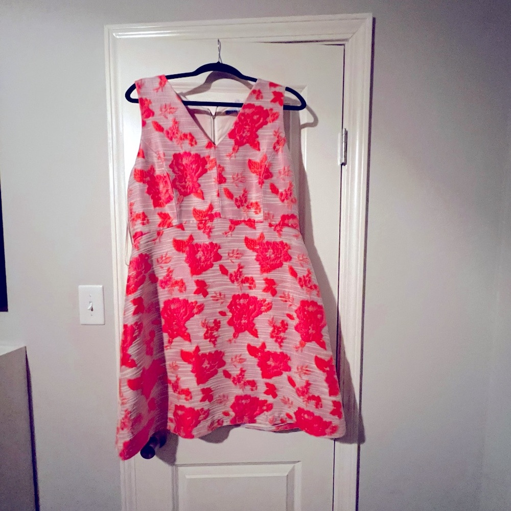 Antonio Melani - Never worn!
